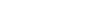 kamaraafricanmarket.org